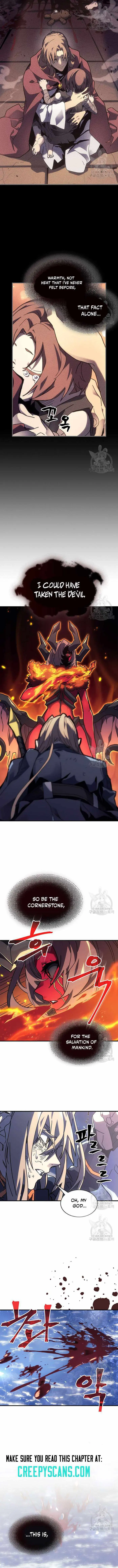 A Returner’s Magic Should Be Special Chapter 244 image 4_optimized